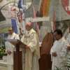 riapertura_chiesa_15_gennaio 34